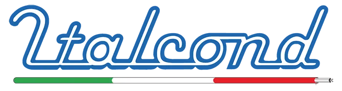 ITALCOND